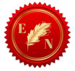 easy notary
