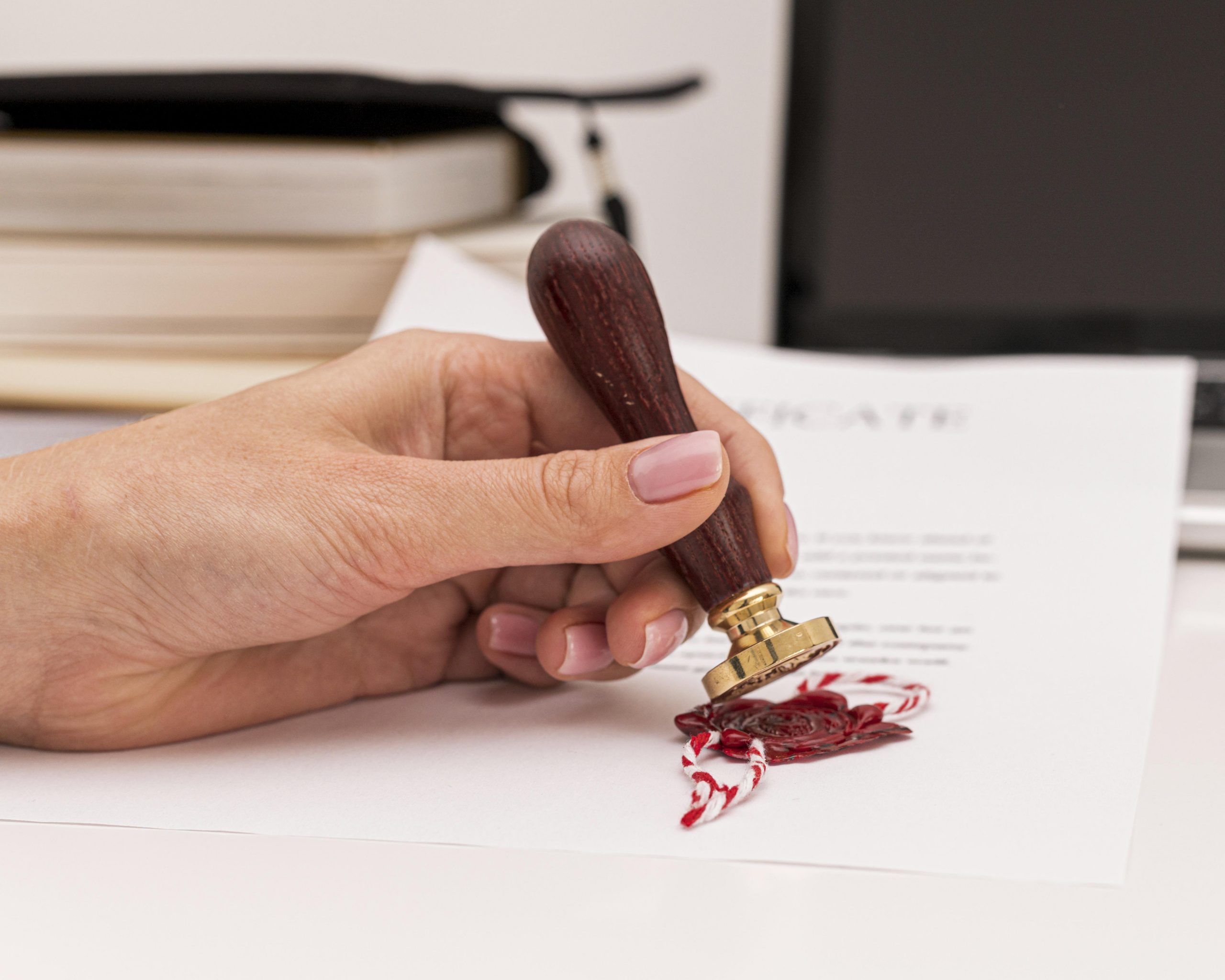 LET US HELP YOU WITH ALL YOUR NOTARIAL NEEDS